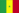 Ambassade