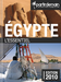 Égypte