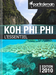Koh Phi Phi