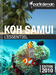 Koh Samui