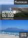 Afrique du Sud
