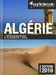 Algérie
