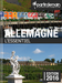 Allemagne