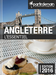 Angleterre