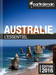 Australie