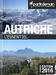Autriche