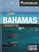 Bahamas