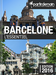 Barcelone