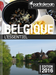 Belgique
