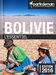 Bolivie
