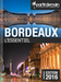 Bordeaux