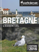 Bretagne