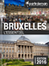 Bruxelles