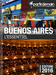Buenos Aires