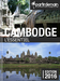 Cambodge