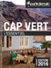 Cap Vert
