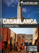 Casablanca