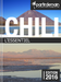 Chili