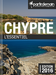 Chypre