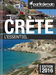 Crète