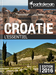 Croatie