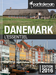 Danemark