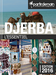 Djerba