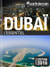 Dubaï