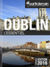 Dublin
