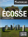 Écosse