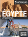 Égypte