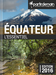 Équateur