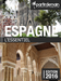 Espagne