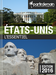États-Unis