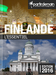 Finlande