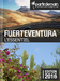 Fuerteventura