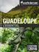 Guadeloupe