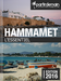 Hammamet