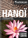 Hanoï