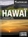 Hawaï