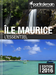 Île Maurice