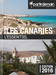 Îles Canaries