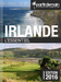 Irlande