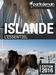 Islande