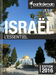 Israël
