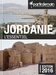 Jordanie