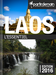 Laos