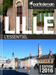 Lille