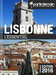 Lisbonne