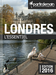 Londres